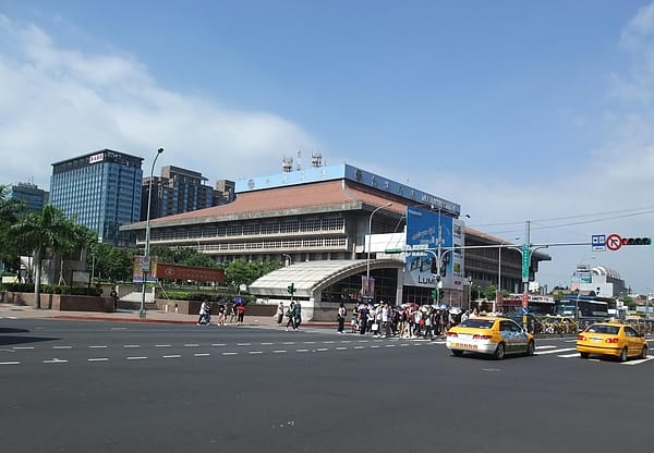 DSCF6903.JPG
