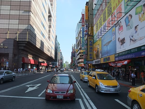 DSCF6908.JPG