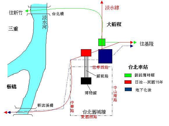 map.jpg