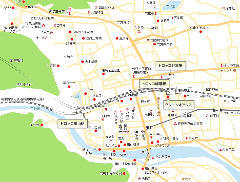 map2.bmp map2.bmp