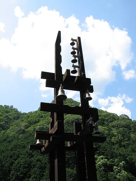 0020-1.JPG 0020-1.JPG