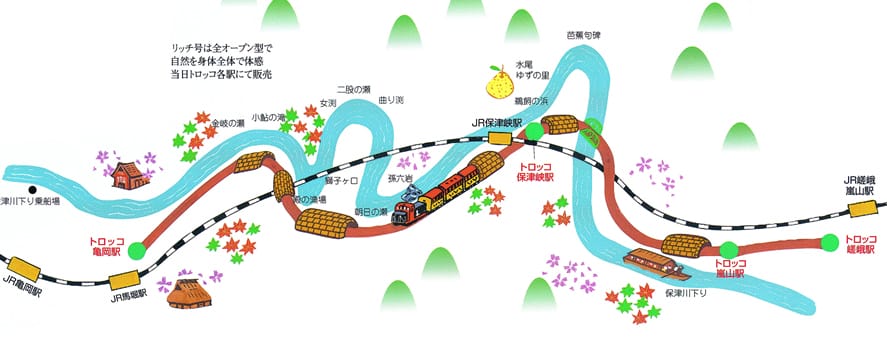 map.bmp map.bmp