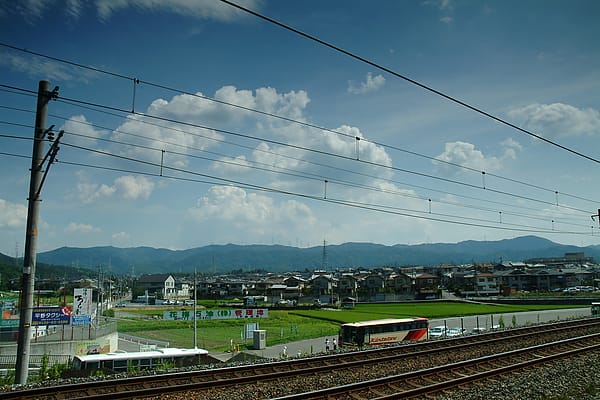 0011.JPG 0011.JPG