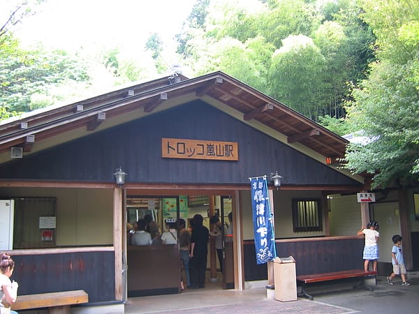 0010-2.JPG 0010-2.JPG