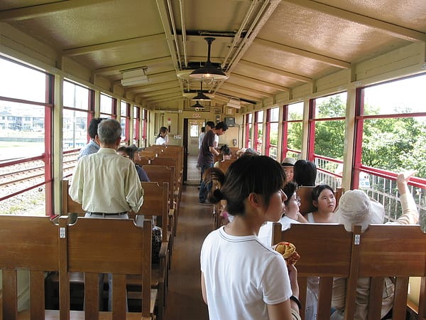 0014-1.JPG 0014-1.JPG