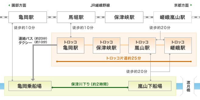 map1.bmp map1.bmp