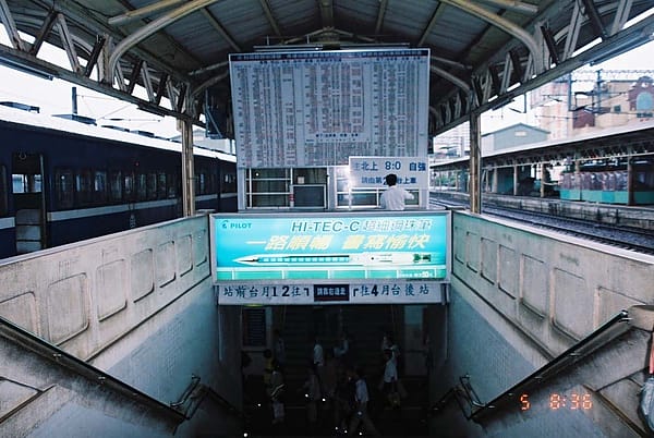 0011.jpg 0011.jpg