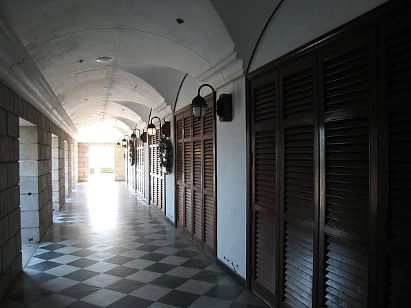 010.JPG 010.JPG