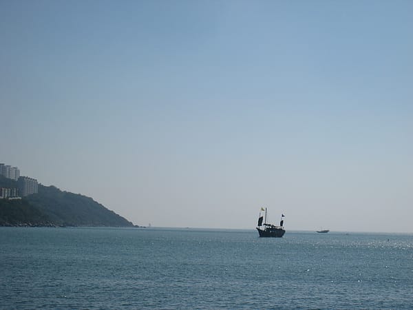 015.JPG 015.JPG
