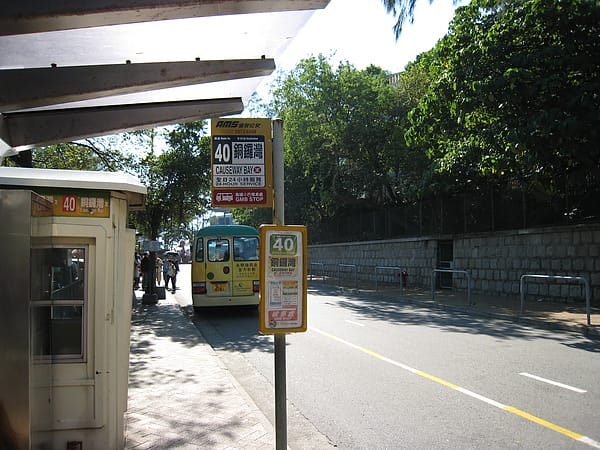 002-1.JPG