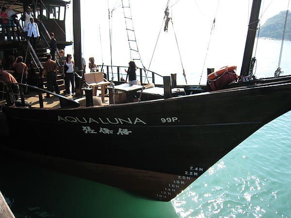018.JPG 018.JPG
