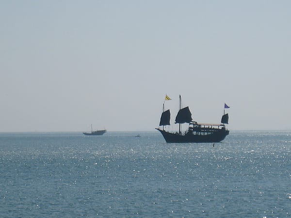 016.JPG 016.JPG
