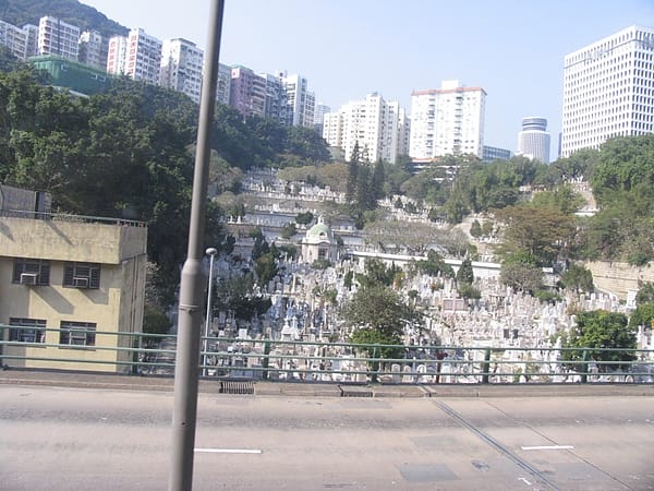 000.jpg 000.jpg