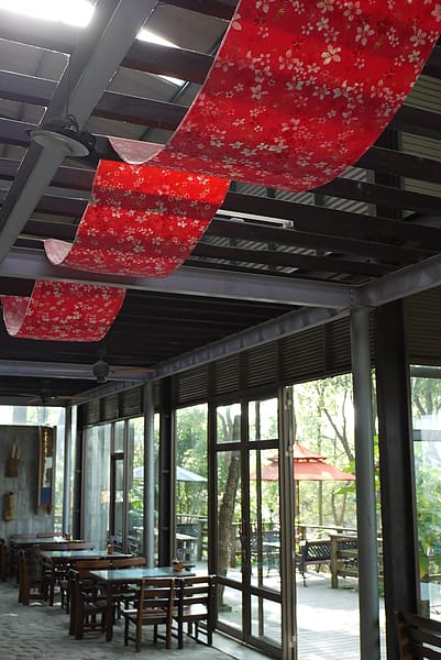 008.JPG