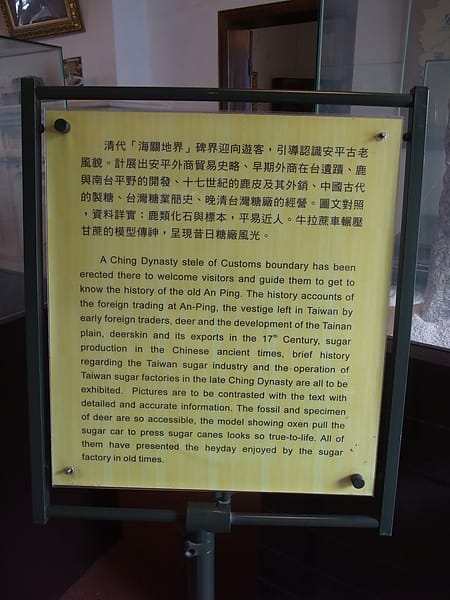 DSCF8613.JPG