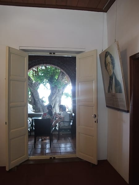 DSCF8612.JPG