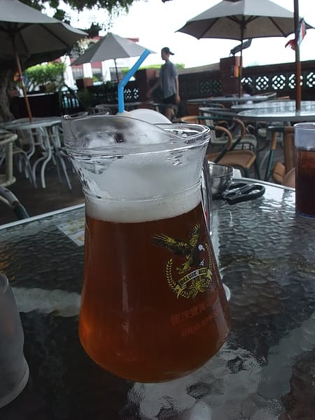 DSCF8596.JPG