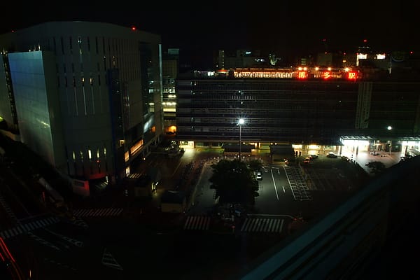 0008.JPG 0008.JPG