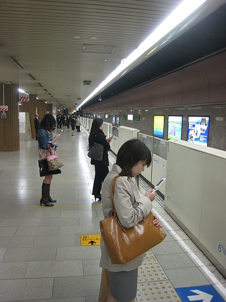 0010.JPG 0010.JPG