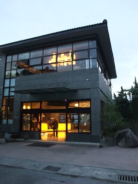 DSCF2103.JPG