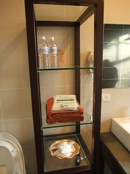 DSCF2081.JPG