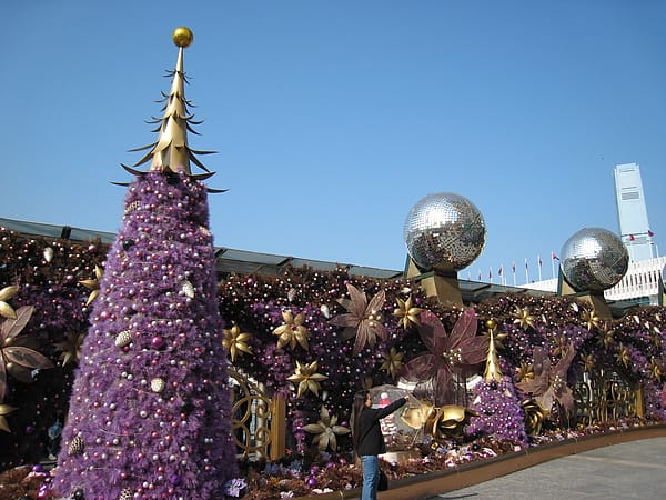 0006-1.JPG 0006-1.JPG
