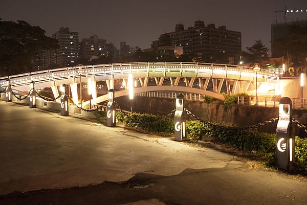 P1020737.JPG