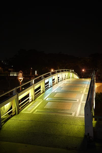 P1020747.JPG