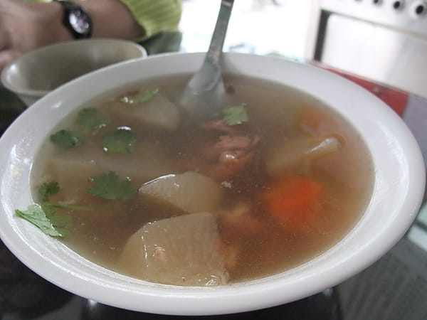 DSCF2141.JPG