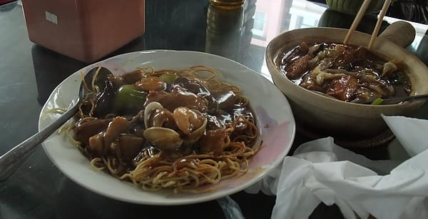 DSCF2147.JPG
