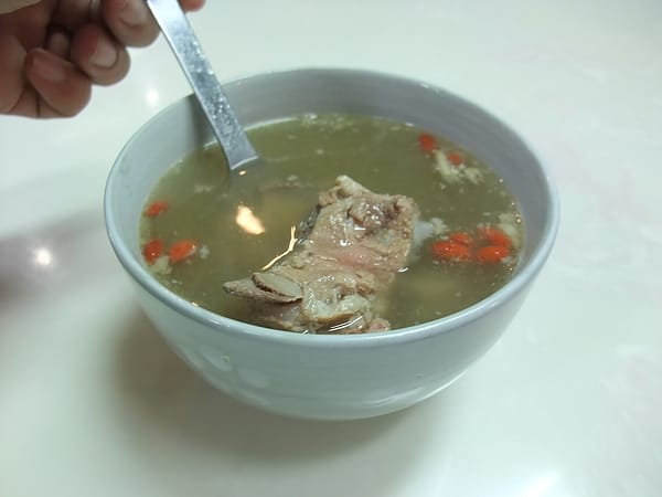 DSCF2375.JPG