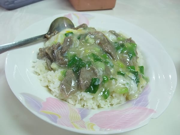 DSCF2373.JPG
