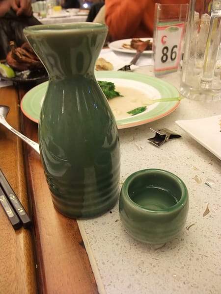 DSCF2466.JPG