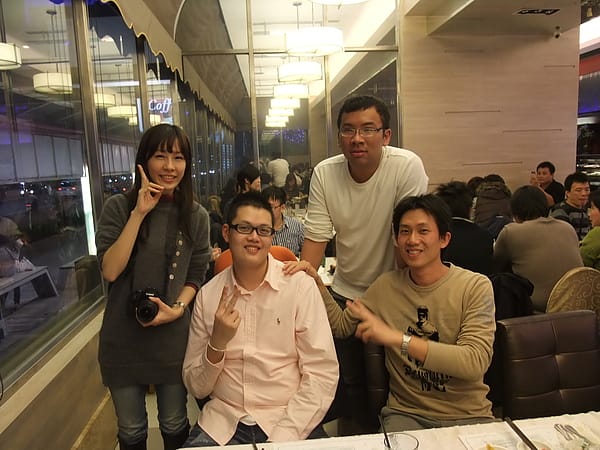 DSCF2468.JPG