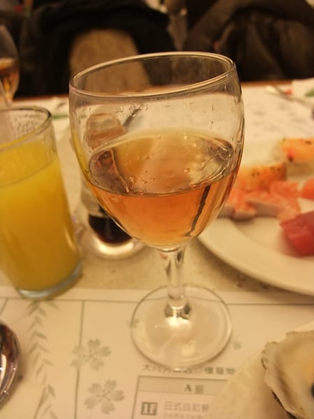 DSCF2456.JPG