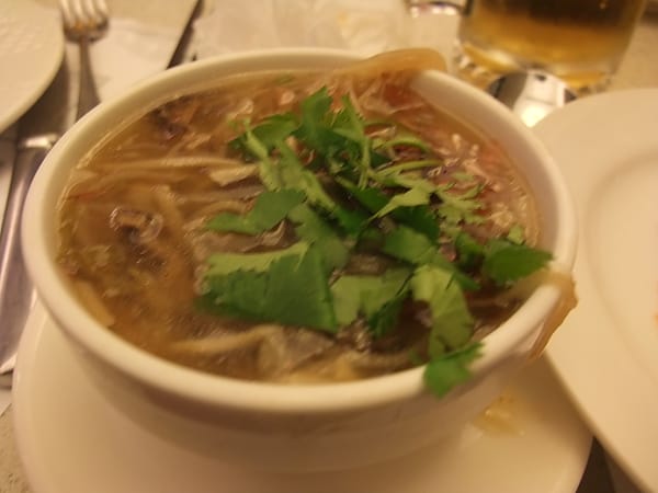 DSCF2462.JPG