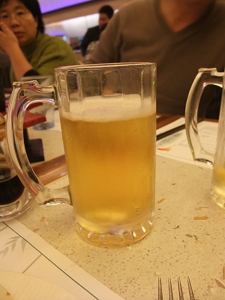 DSCF2464.JPG