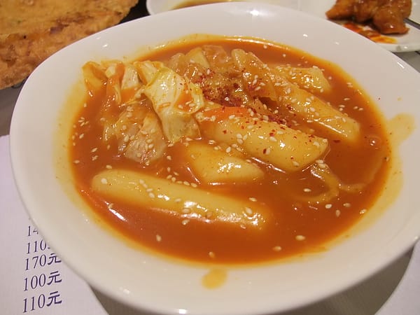 DSCF2801.JPG