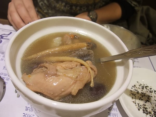 DSCF2808.JPG