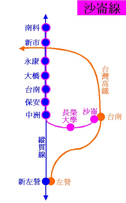 MAP.bmp MAP.bmp