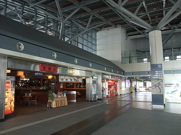 DSCF2567.JPG