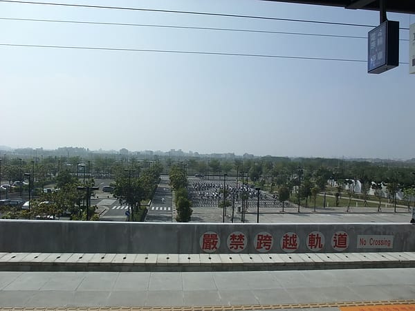 0030.JPG 0030.JPG