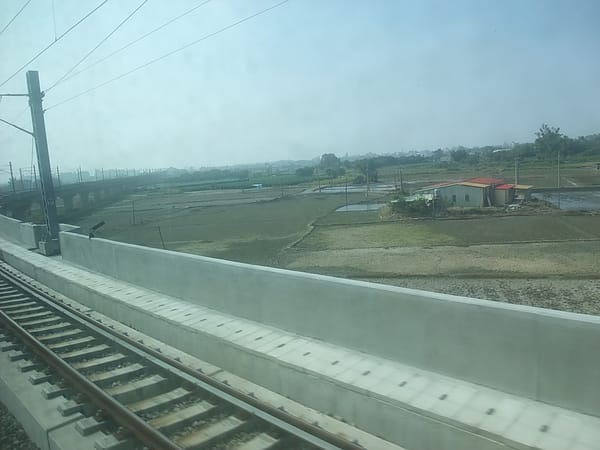 0004.JPG 0004.JPG