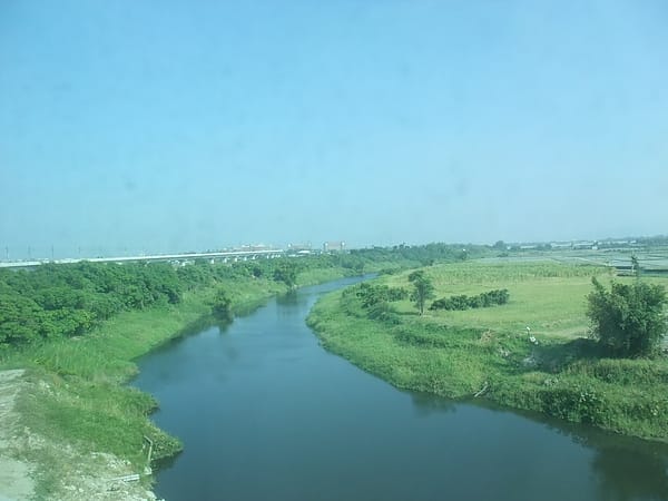0004.JPG 0004.JPG