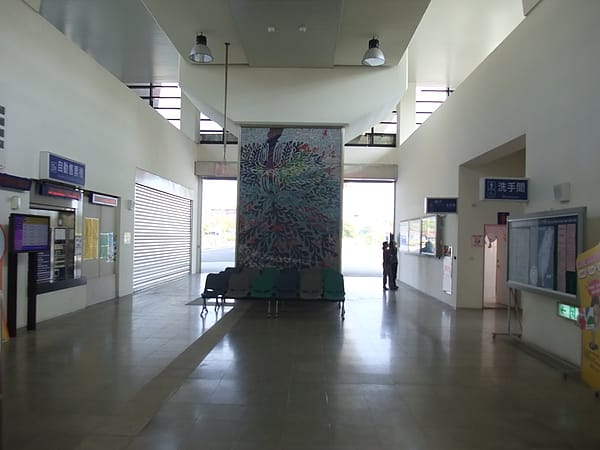 0035.JPG