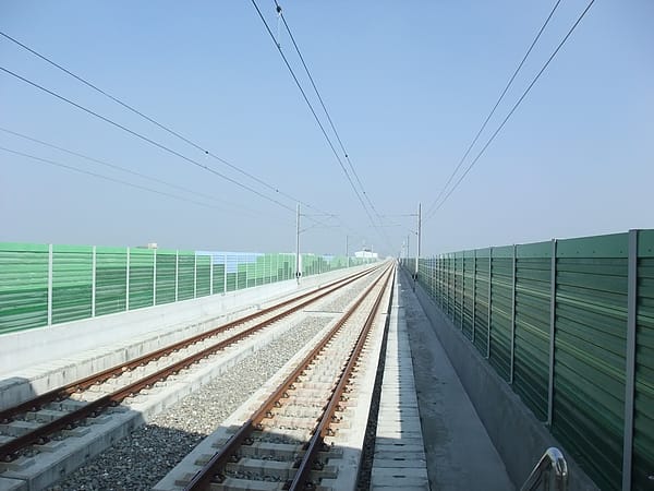 0020.JPG 0020.JPG