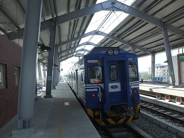 0010.JPG 0010.JPG