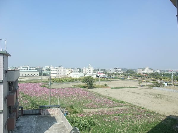 0014.JPG 0014.JPG