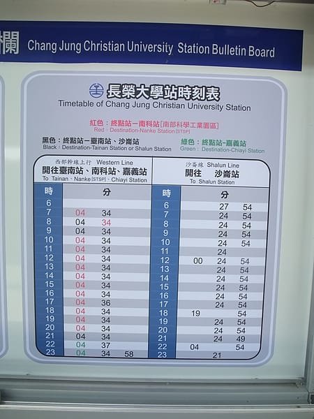 0038.JPG 0038.JPG