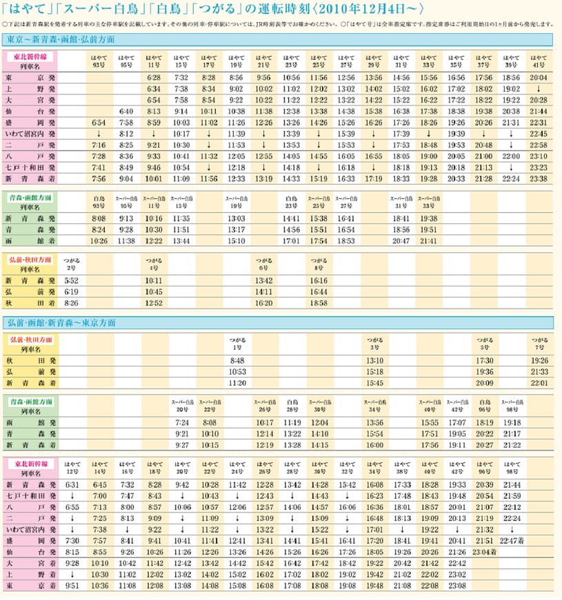 timetable.bmp